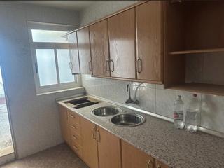 Casa a Colomera. Venta casa en colomera