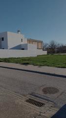 Terrain résidentiel à Cúllar Vega. Cúllar vega venta terreno en urbanización suelo ppr