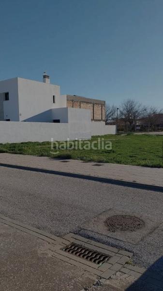 Foto 73444347-420d-41f5-a42c-78bae785aade. Residential plot in Cúllar Vega