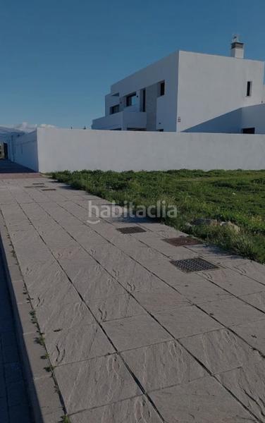 Foto be604aac-a4a3-477c-b25f-eaddde66c779. Residential plot in Cúllar Vega