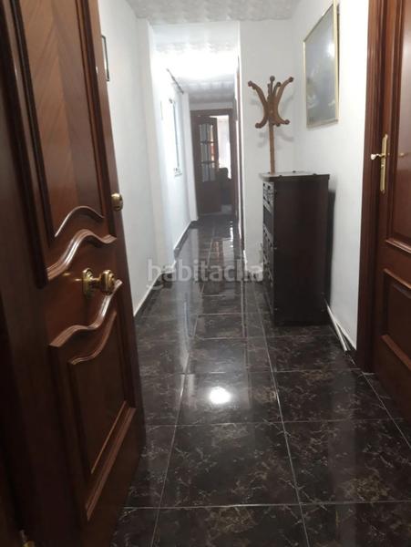 Foto 443b39ff-2984-435f-86b8-53facd2eb73c. Alquiler piso alquiler piso estudiantes en calle cañaveral en Granada