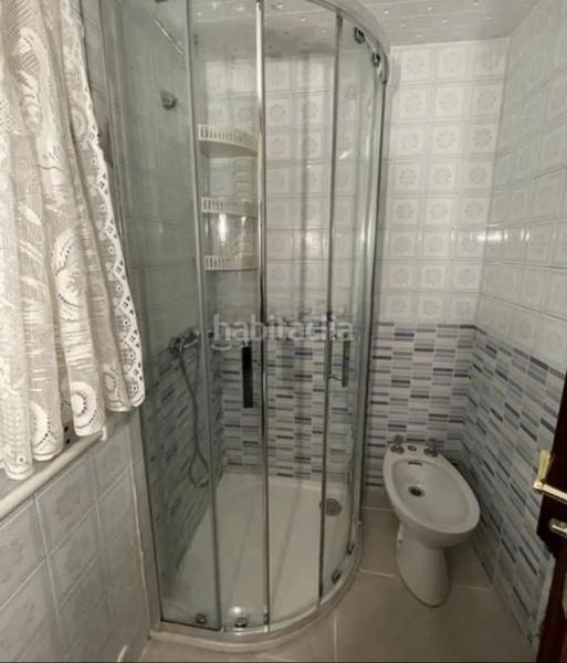 Foto d6fd52e3-da98-496e-9914-3ae73c6c8577. Location appartement dans Camino de Ronda Granada