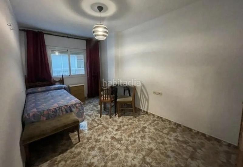 Foto 7aa9e8a4-6b7d-4cf3-b0a5-e2edf1857e4a. Rent flat in Camino de Ronda Granada