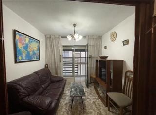 Rent Flat in Camino de Ronda. Alquiler piso estudiantes en calle cañaveral