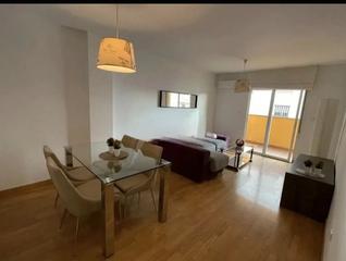 Location Appartement à Santa Fe. Alquiler piso calle violeta santa fé