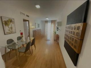 Location Appartement à Santa Fe. Alquiler piso calle hortensia, santa fé