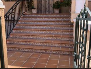 Casa adossada a Cijuela. Venta adosado en cijuela