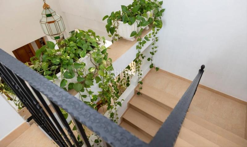 Foto 049bc590-a97e-4889-8c77-b85eb83ea5b5. Chalet mit pool in Cúllar Vega