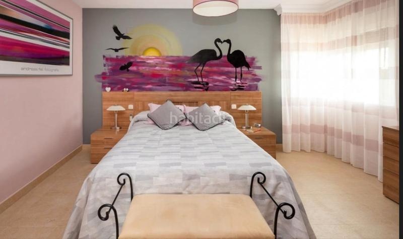 Foto 0f4b3882-cf67-4b01-92c4-0d0ee439e5f1. Chalet mit pool in Cúllar Vega