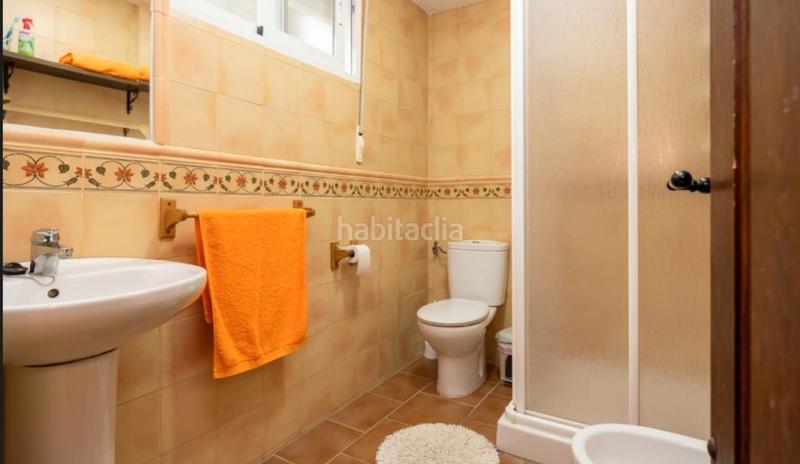 Foto 1045b15a-8dc1-489c-8e71-351b6dda4426. Chalet mit pool in Cúllar Vega