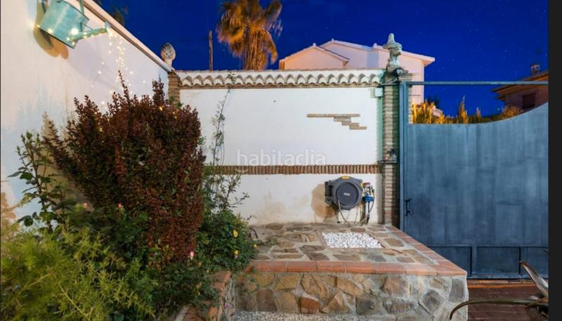 Foto 22abb5ca-7506-4e49-9e80-15a39f6c19df. Chalet mit pool in Cúllar Vega