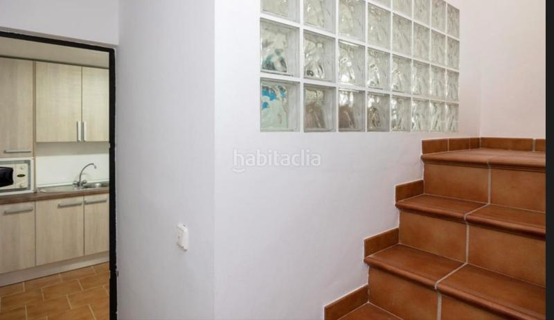 Foto 2a59fb8c-baed-4ab8-b9fa-6bb1d3a7a821. Chalet mit pool in Cúllar Vega