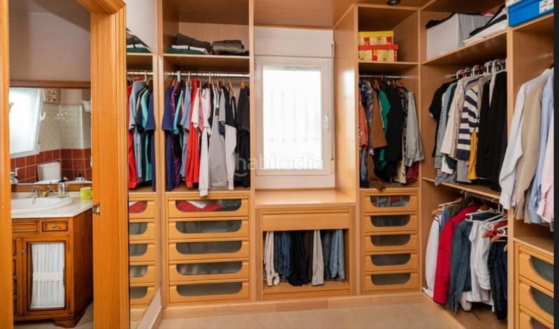 Foto 508a6bf2-2b2f-46c6-a6a8-1e6db8261d25. Chalet mit pool in Cúllar Vega