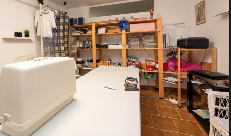 Foto 6c13648b-a2ae-4805-8d93-a57a66dc25bc. Chalet mit pool in Cúllar Vega