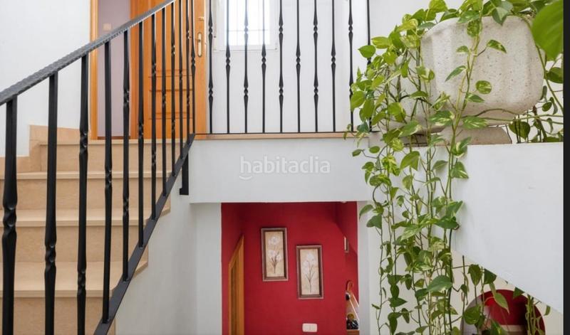 Foto 73d1c461-9f97-4209-b41a-98f27cd0db08. Chalet mit pool in Cúllar Vega