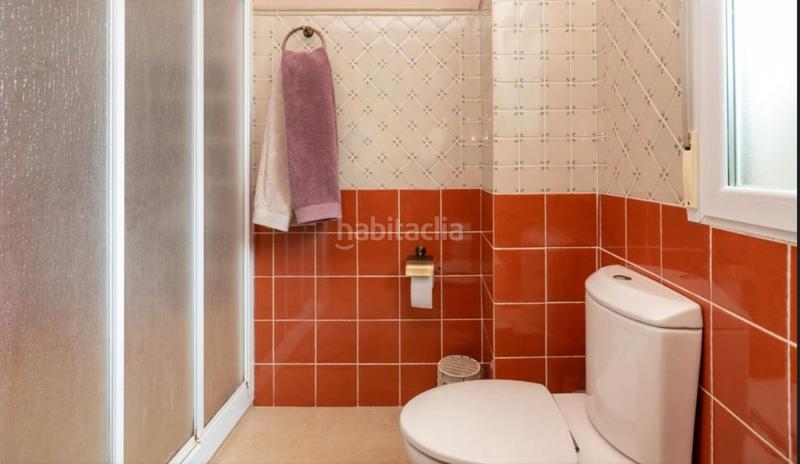 Foto 94be3142-d7c9-46d5-96b9-b521f8912a79. Chalet mit pool in Cúllar Vega