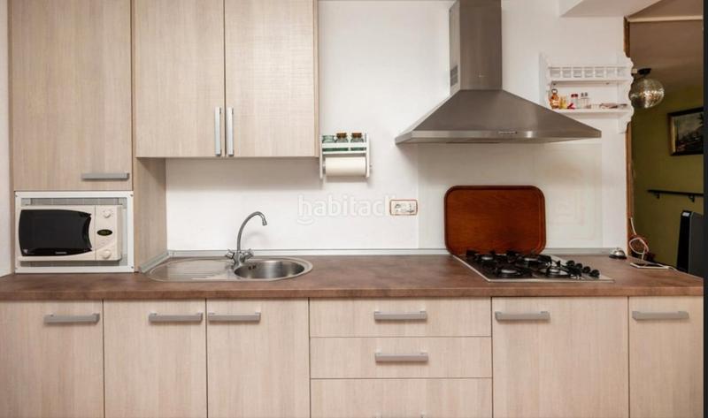 Foto 97cf5691-3816-4d7c-b3ec-37c50f269128. Chalet mit pool in Cúllar Vega