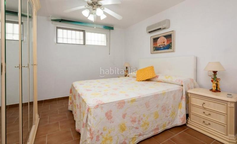 Foto b7c07cd8-7f6e-4d76-8e38-7de6cfc2279a. Chalet mit pool in Cúllar Vega