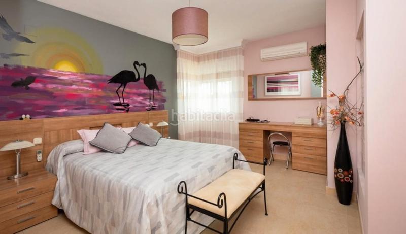 Foto b91a9e1c-06dc-408f-9845-f8b08e122015. Chalet mit pool in Cúllar Vega