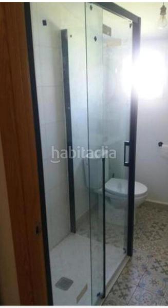 Foto 10e56b5f-92ce-44d6-891c-a4efb74f1d4f. Rent chalet with heating parking pool in Residencial Triana - Barrio Alto Gabias (Las)