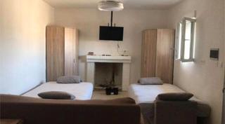 Lloguer Xalet a Residencial Triana - Barrio Alto