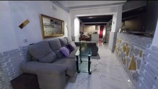 Casa en Calleja de las caceras 101. Venta casa en belicena