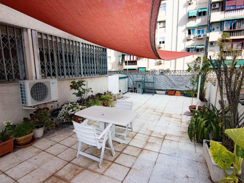 Foto 9ee90117-a01d-424c-a66b-efe66aca3017. Alquiler piso alquiler | zona parque de las ciencias - en Granada