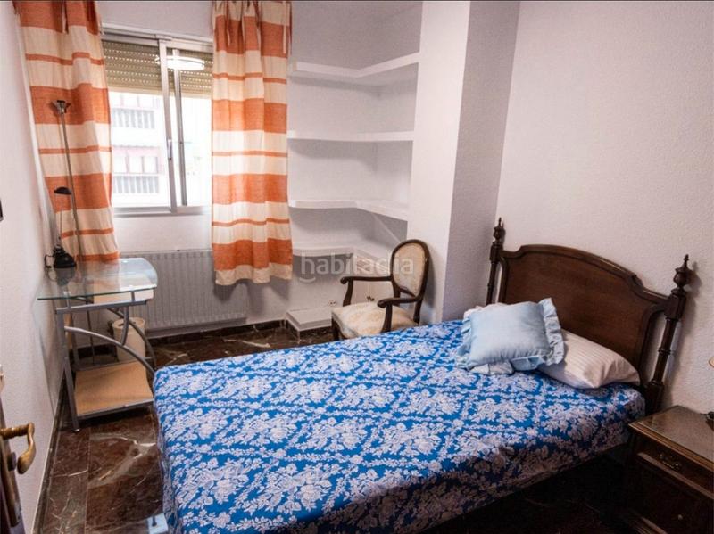 Foto a693a190-d427-4704-939f-5df2fb0d7a5a. Alquiler piso alquiler | zona parque de las ciencias - en Granada