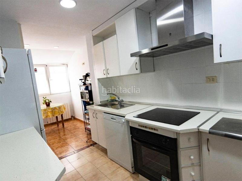 Foto bc296512-49d0-4b3e-a09f-1a7b21bcccf1. Alquiler piso alquiler | zona parque de las ciencias - en Granada