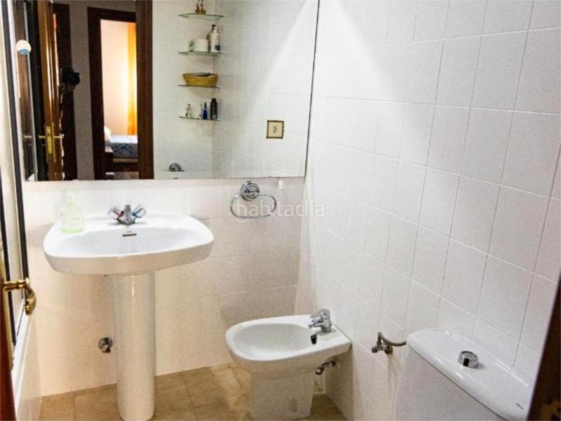 Foto 8bf6cd0f-a07f-4b3e-85a2-a941b9030b5b. Location appartement avec chauffage piscine dans Fígares Granada