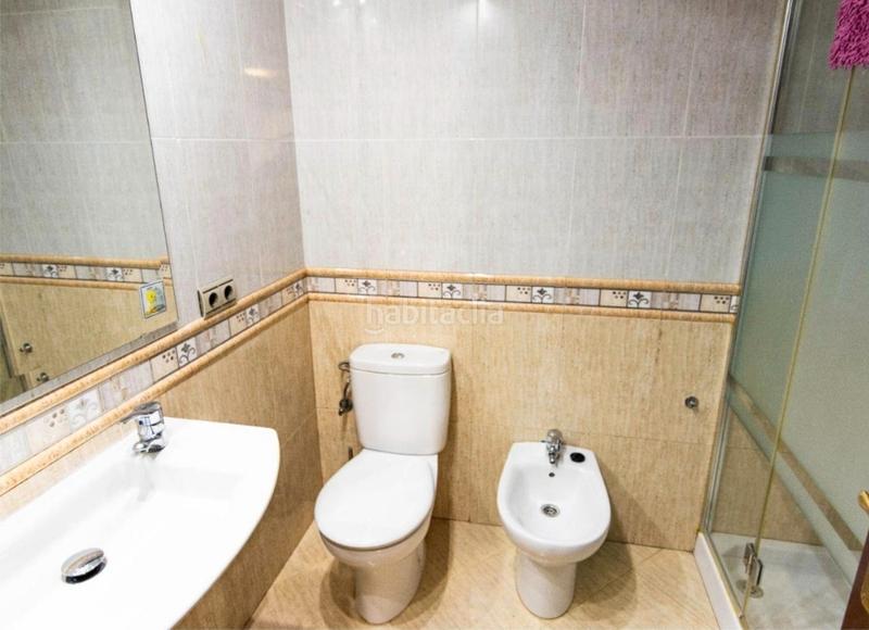 Foto dd356c08-0f94-4108-bb63-d27f69b87dc4. Location appartement avec chauffage piscine dans Fígares Granada