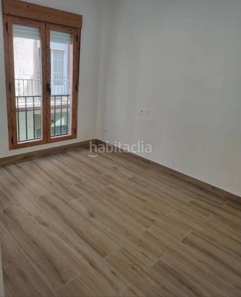 Foto cc91968e-4e96-4e93-8183-d243d4c1b1c7. Alquiler piso alquiler de piso en calle verónica de la virgen en Granada