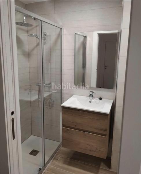 Foto 76e3a0b5-3bab-4ff9-9aff-a7a2625cb77f. Location appartement dans Fígares Granada