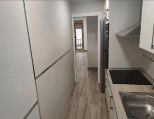 Rent Flat in Fígares. Alquiler de piso en calle verónica de la virgen