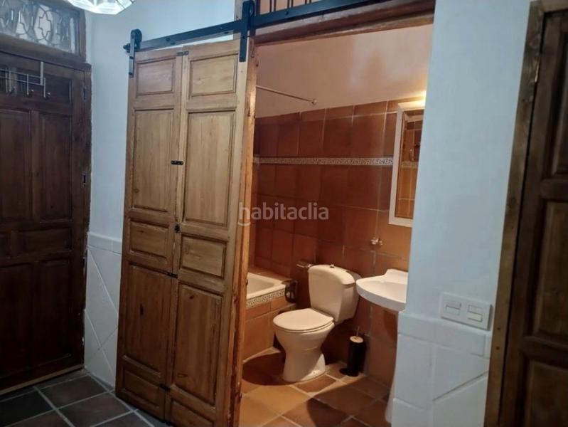 Foto 2aa9d13f-50c0-4993-818a-f38c836a5738. Location appartement dans Fígares Granada