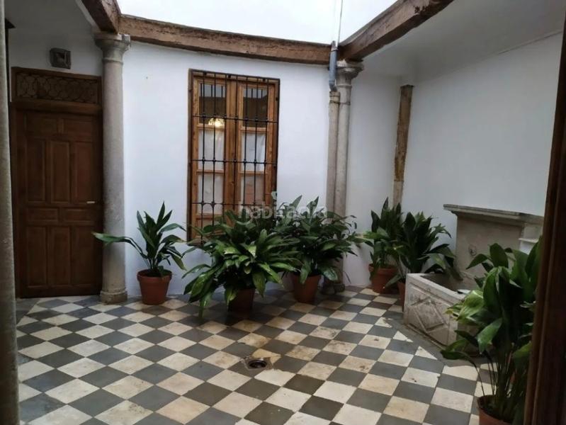 Foto 0268c364-e2e1-4011-90c1-359cf9ac5233. Miete etagenwohnung in Fígares Granada