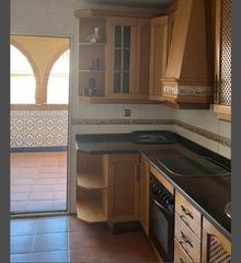 Chalet à Santa Fe. Venta chalet  en calle sol santa fé