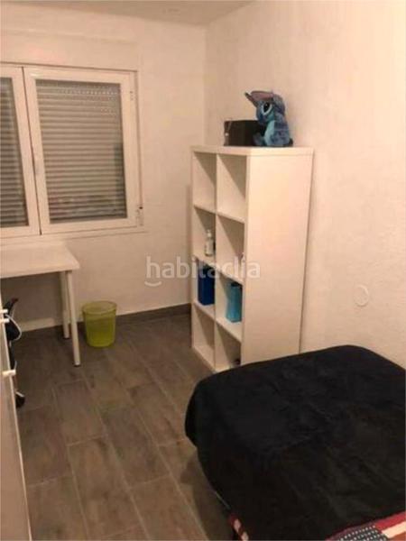 Foto 7866c73c-bc59-48b5-ac07-db5362dcc82d. Location appartement avec chauffage dans Camino de Ronda Granada