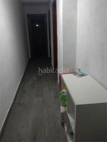 Foto a06fa98f-3da5-41d2-b2e8-30b6d4373443. Location appartement avec chauffage dans Camino de Ronda Granada