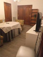 Location Appartement à Camino de Ronda. Alquiler piso  4 habitaciones en camino de ronda .