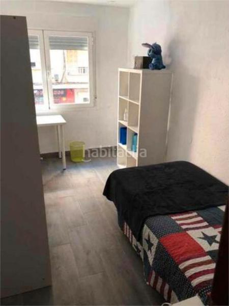 Foto 84493d63-0d3e-4ed5-af88-7c75723872f4. Rent flat with heating in Camino de Ronda Granada