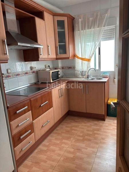 Foto 1cf2e226-cb68-4edc-a453-0daca054ec00. Affitto appartamento in Camino de Ronda Granada