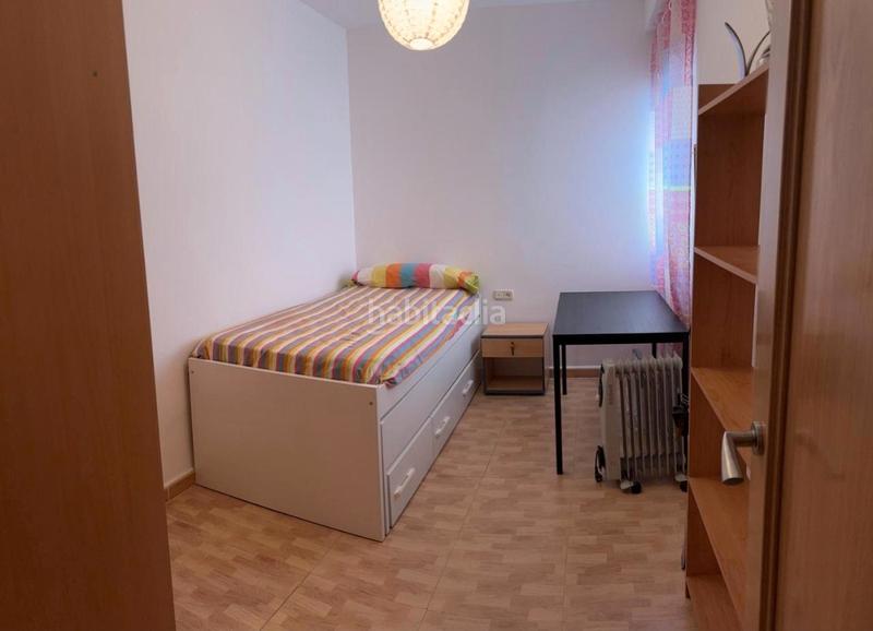 Foto 2f9b6a5d-03db-4e3e-9a74-742884f92630. Affitto appartamento in Camino de Ronda Granada