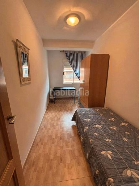 Foto a6f7cb74-e5fd-446d-88e2-5134aba940f5. Lloguer pis a Camino de Ronda Granada