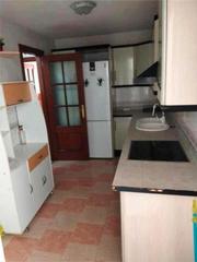 Flat in Parque de la Ermita