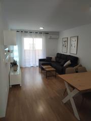 Miete Etagenwohnung in Santa Fe. Alquiler en una de las mejores  zonas de sanra fe