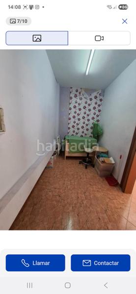 Foto 492b6686-ddf3-4f15-8fc2-c32fd22e5e5a. Local commercial dans parque nueva Granada Granada