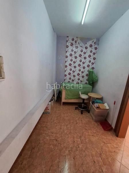 Foto c77ed975-211c-458a-ace5-a27f70d05b74. Local commercial dans parque nueva Granada Granada