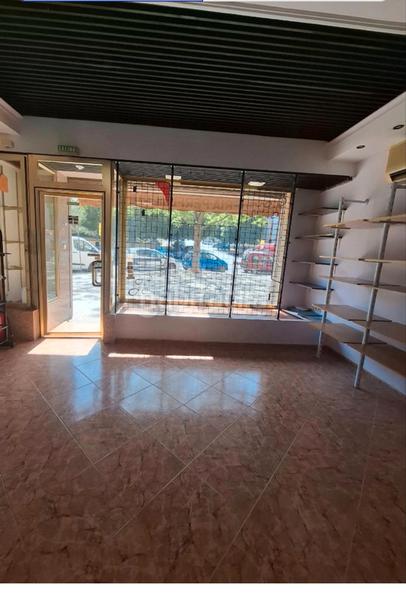 Foto ee40cbad-3eec-4b5e-b4b6-aa0695836da0. Local commercial dans parque nueva Granada Granada