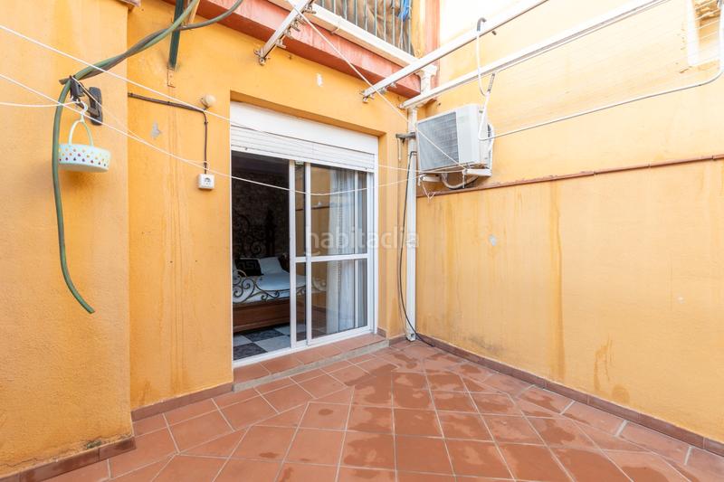Foto 1725108d-1bcb-4a0f-b355-b8331c01caaf. Casa venta casa en calle miguel hernández, en Cúllar Vega
